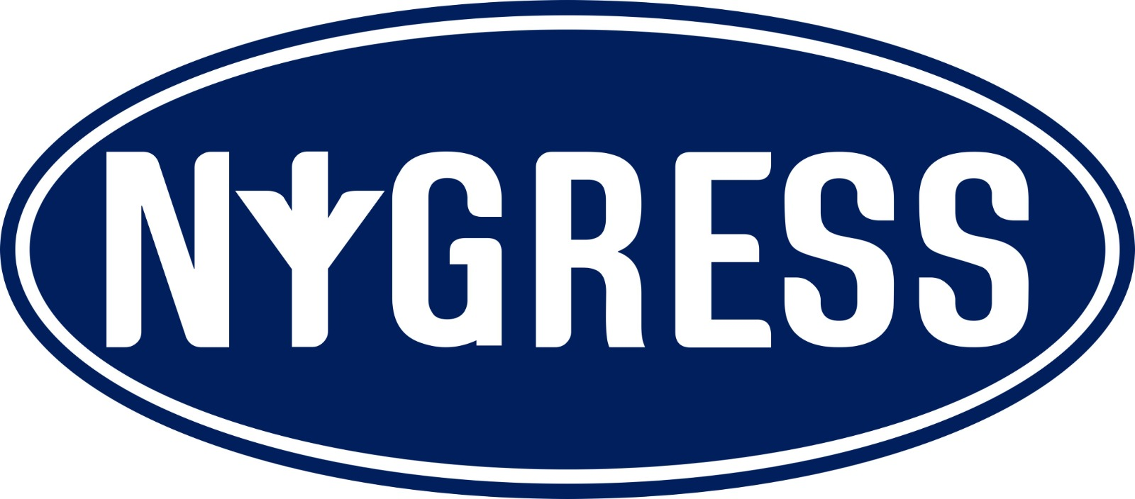 Niygress Group logo